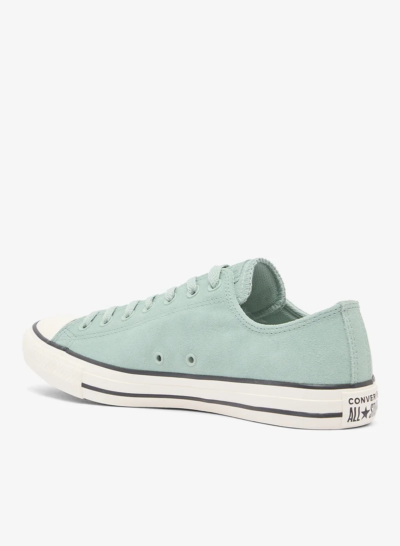 كونفرس حذاء تشاك تايلور اول ستار